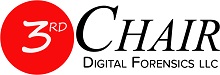 3rd Chair Digital Forensics LLC