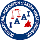 International Association of Arson Investigators Inc.